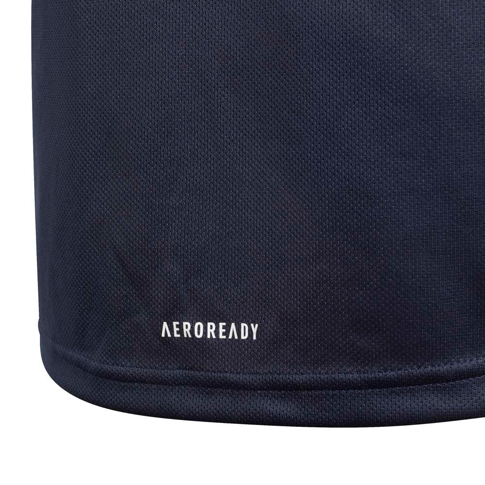 adidas  B 3S TEE