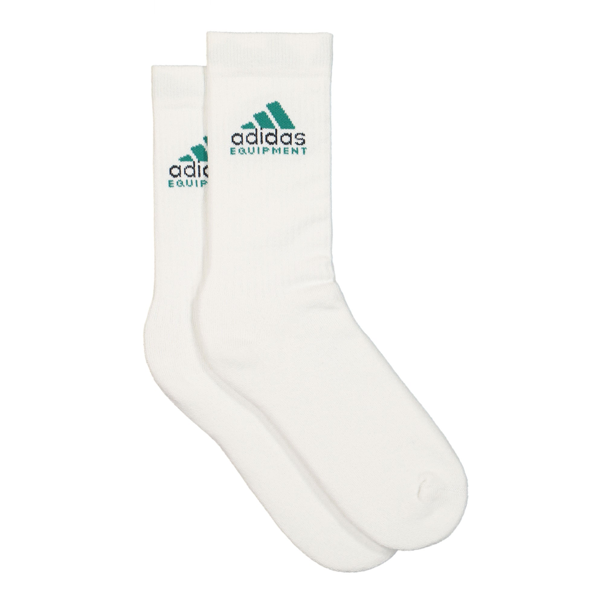 adidas<br>Consortium Equipment Socks 1PP