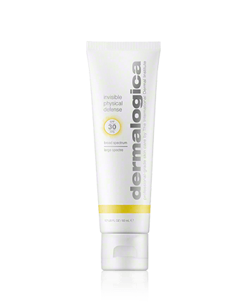 dermalogica Skin Health Invisible Physical Defense SPF 30 50ml