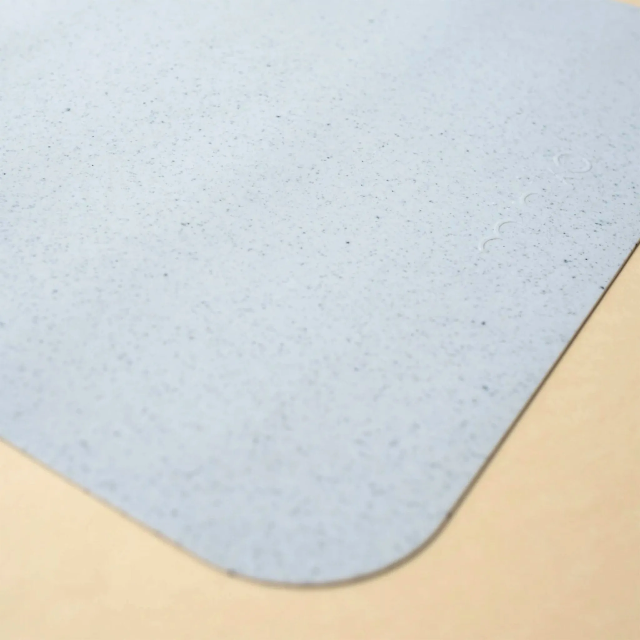 Minika Napperon en Silicone