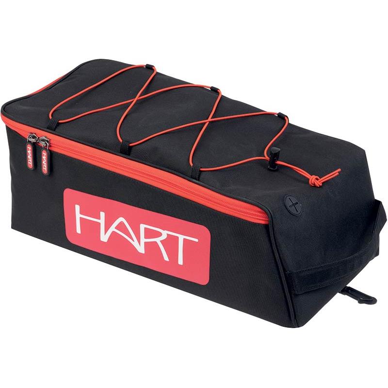 Sacoche Pour Float Tube Hart