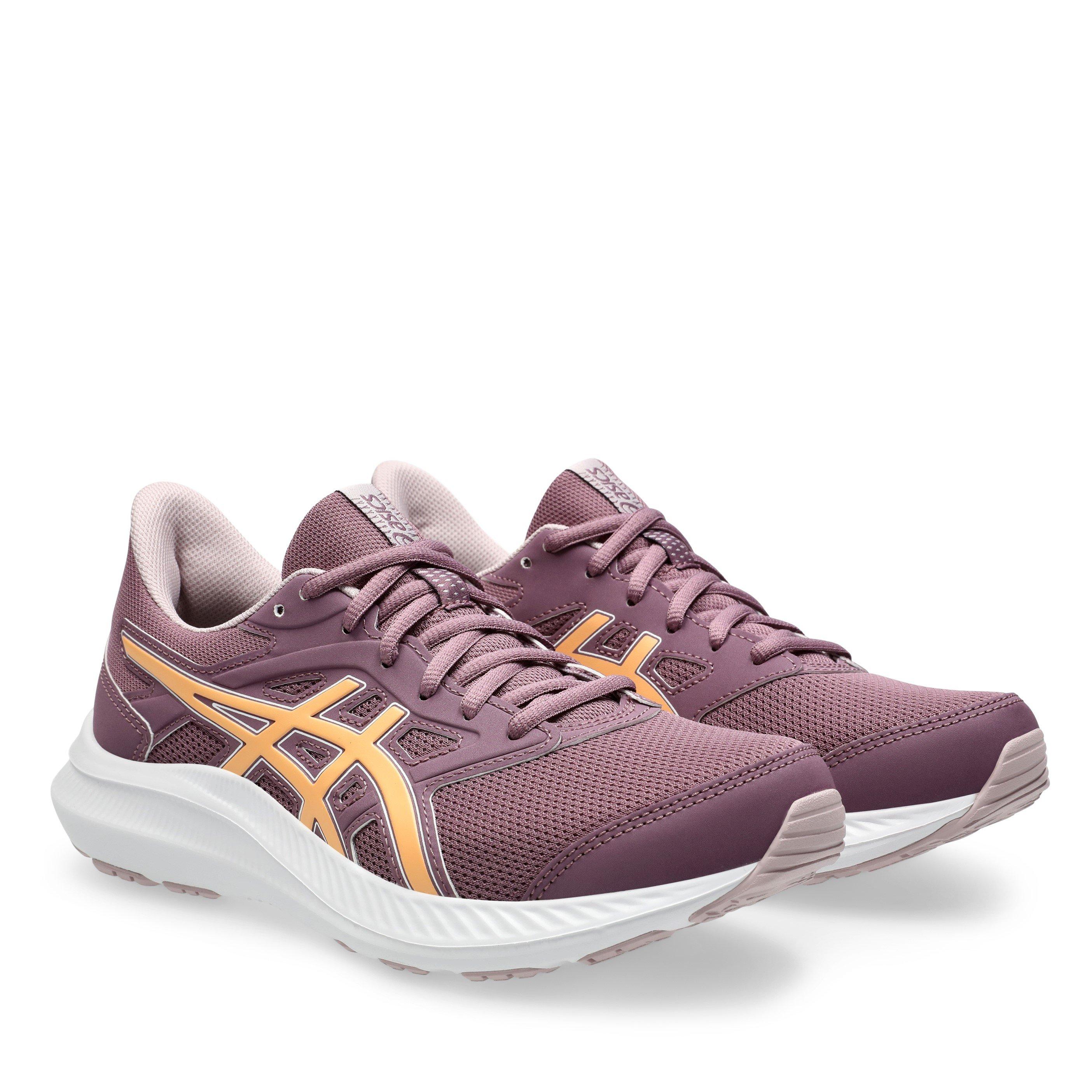 Asics Jolt 4 Womens Running Shoes