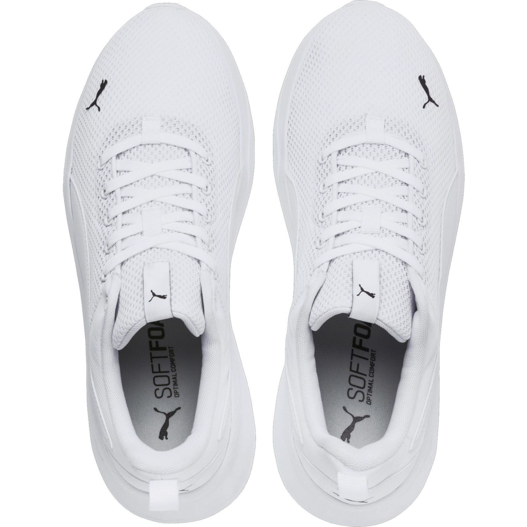 PumaAnzarun Lite