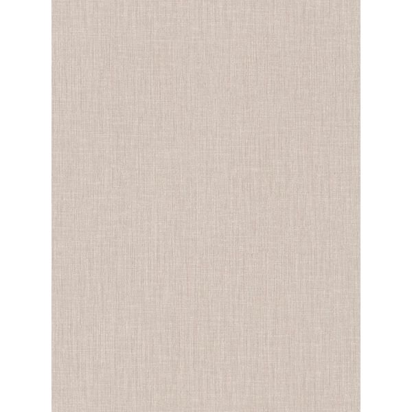 Living Walls Papel de Parede Daniel Hechter 379525 Beige 53x1005cm Lisos e Texturas - 379525