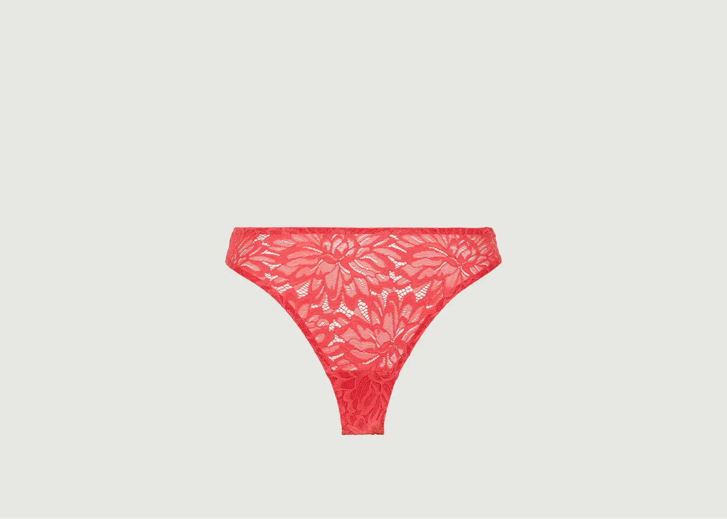 Culotte Tiaki Nénés