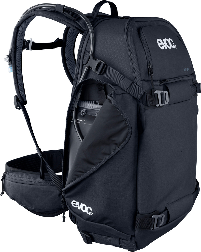 CP 26L Camera Pack