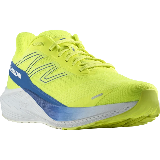 AERO BLAZE  Laufschuhe Herren