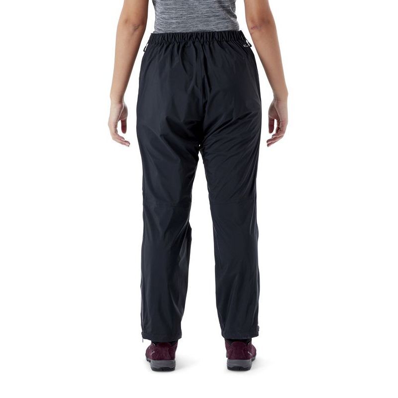 Downpour Plus 2.0 Pants - Pantalon imperméable femme