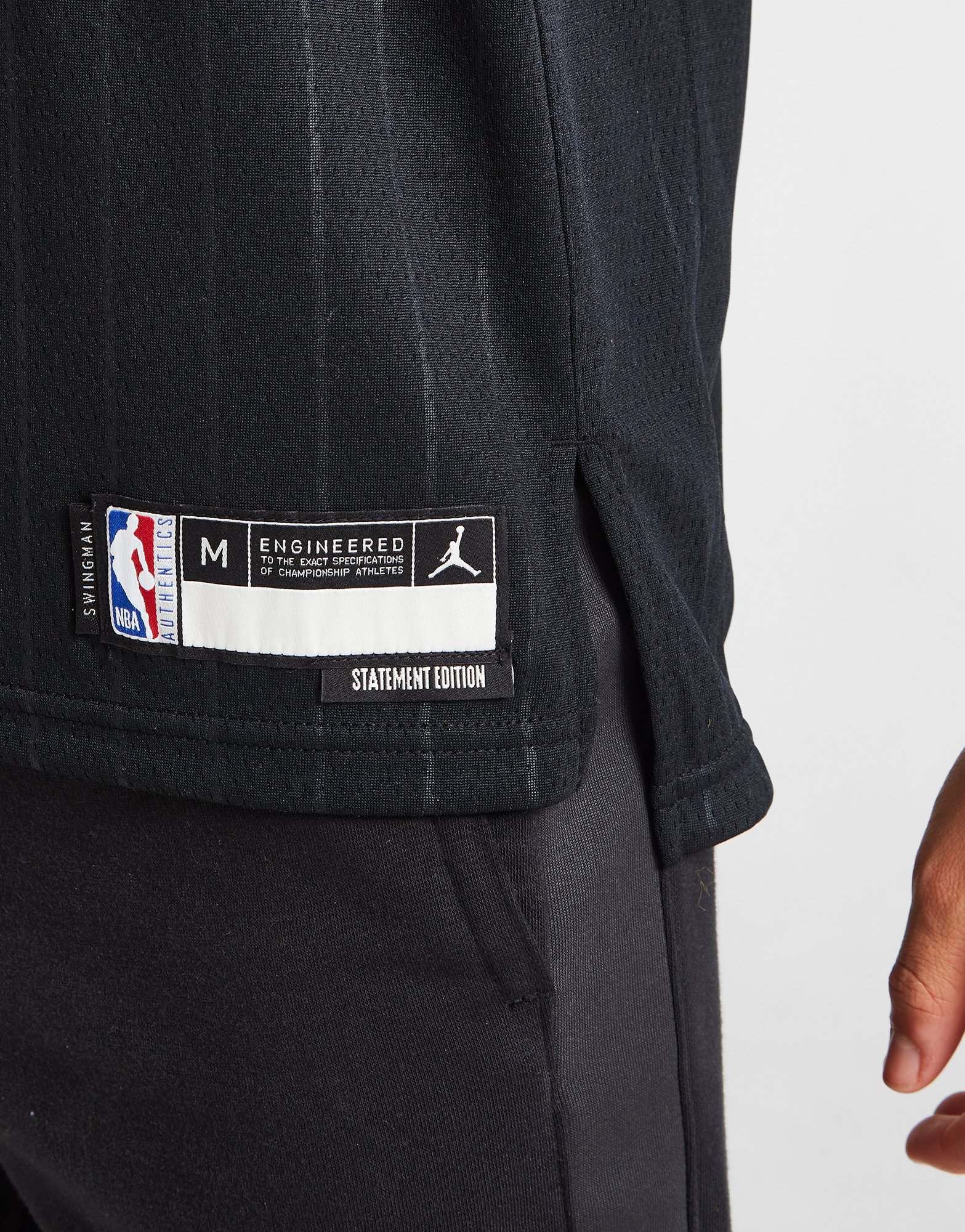 Jordan Maillot NBA Chicago Bulls DeRozan #11 Junior