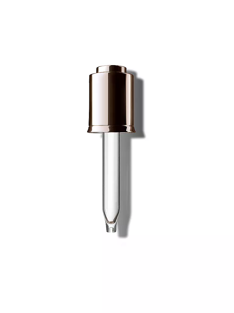 LA MER The Renewal Oil 30ml keine Farbe