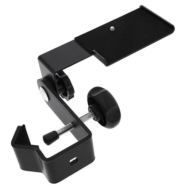 M-Live B.Beat Holder