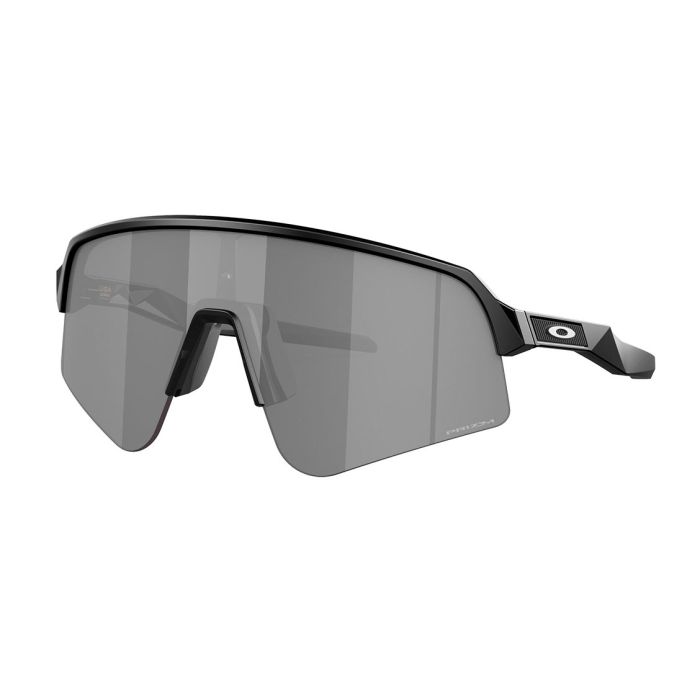 Sutro Lite Sweep Unisex Sportsbriller