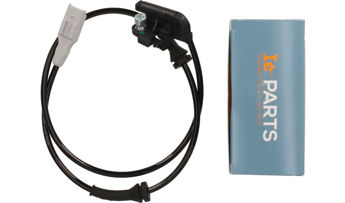 ABS sensor
