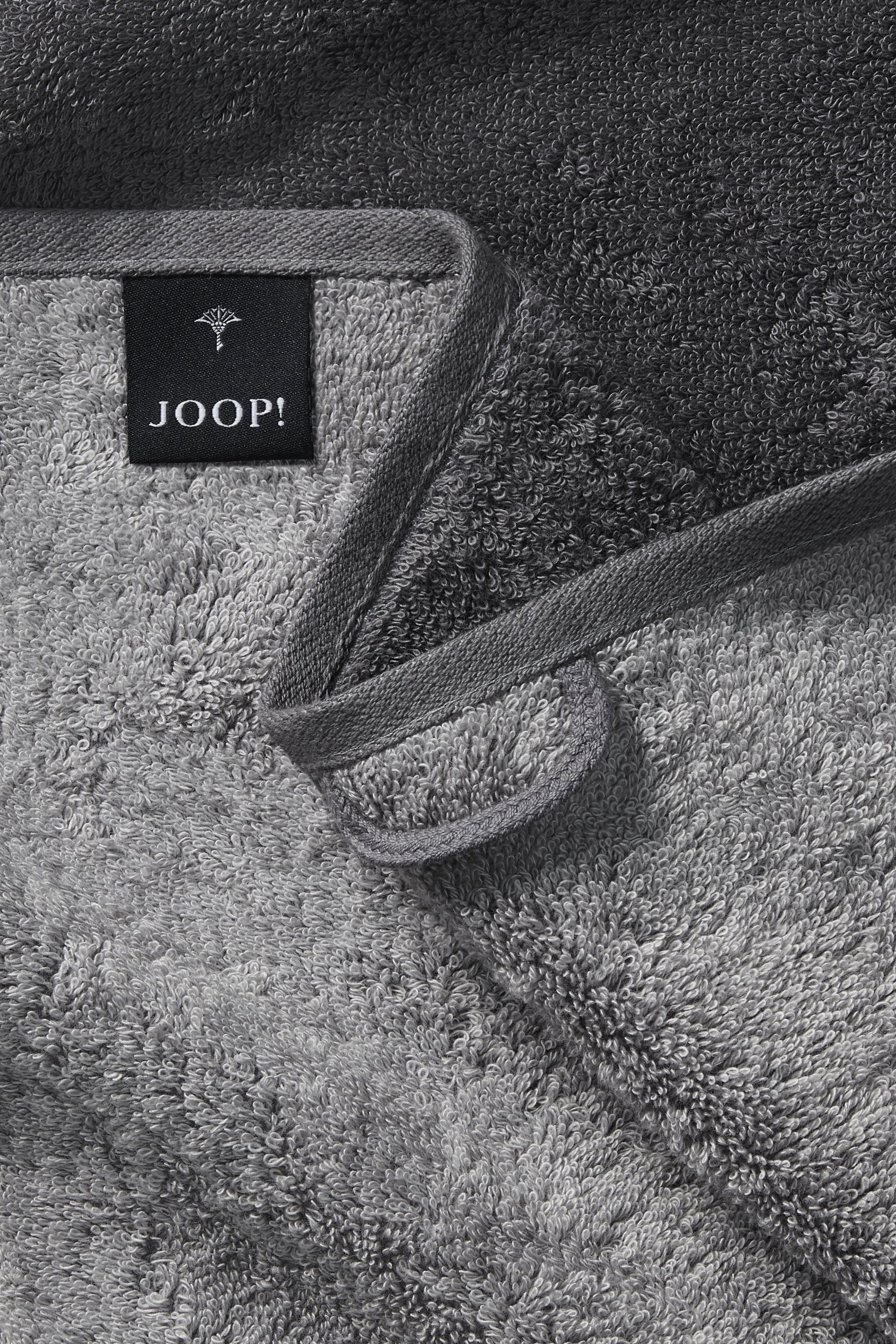 Duschtuch JOOP! CLASSIC