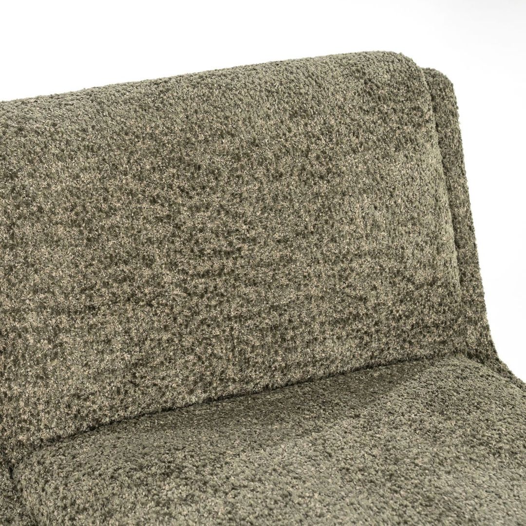 By Boo   Omla Fauteuil