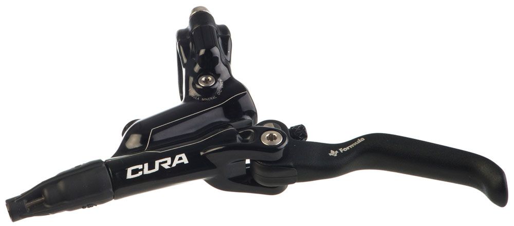 Formula Cura Scheibenbremsen Set kaufen | Bike-Discount