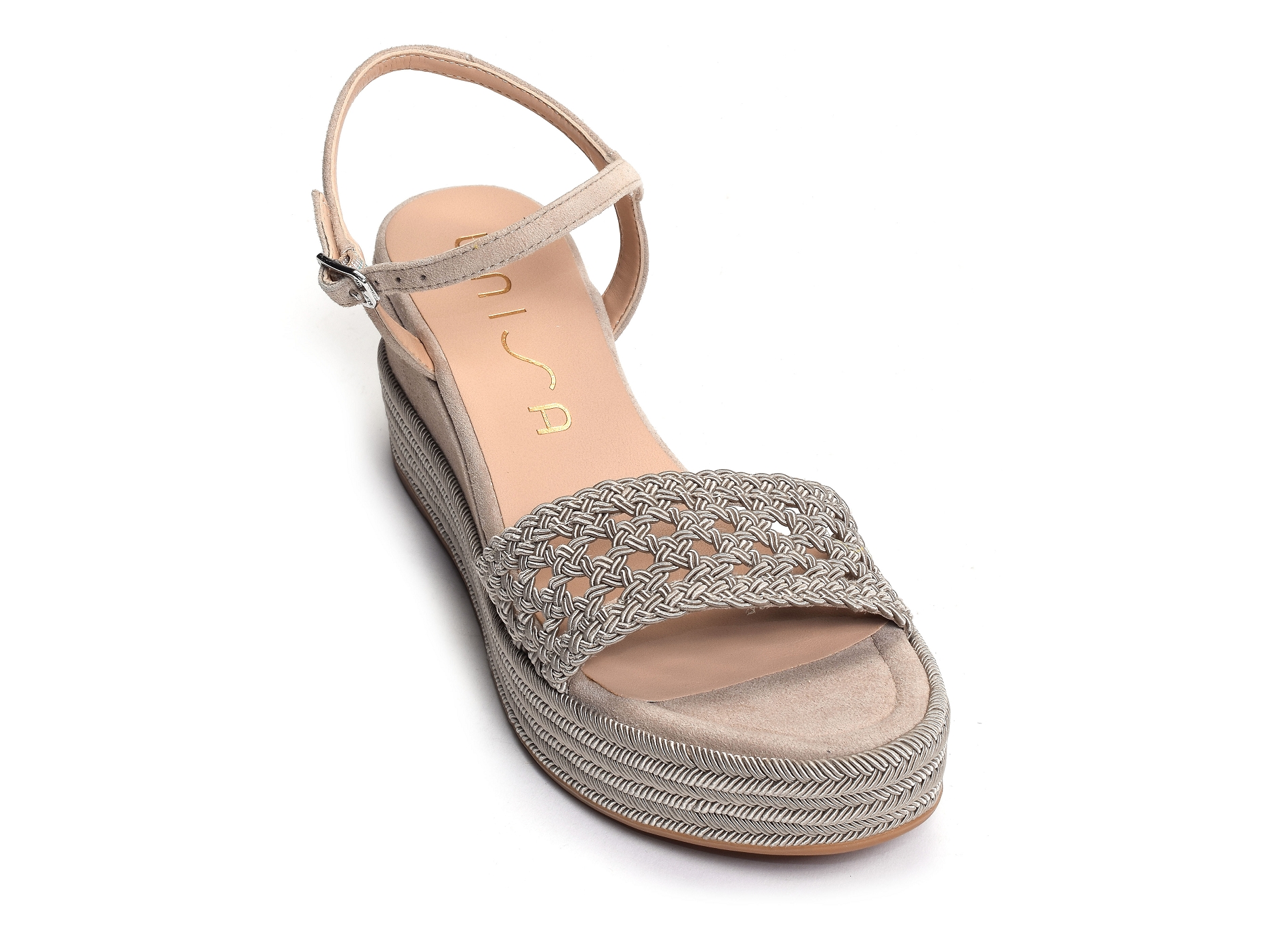 Kisome beige