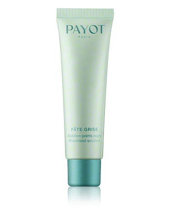 Payot Pâte Grise Solution Points Noirs 30ml