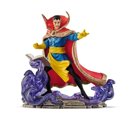 Schleich® 21509 Dr. Strange