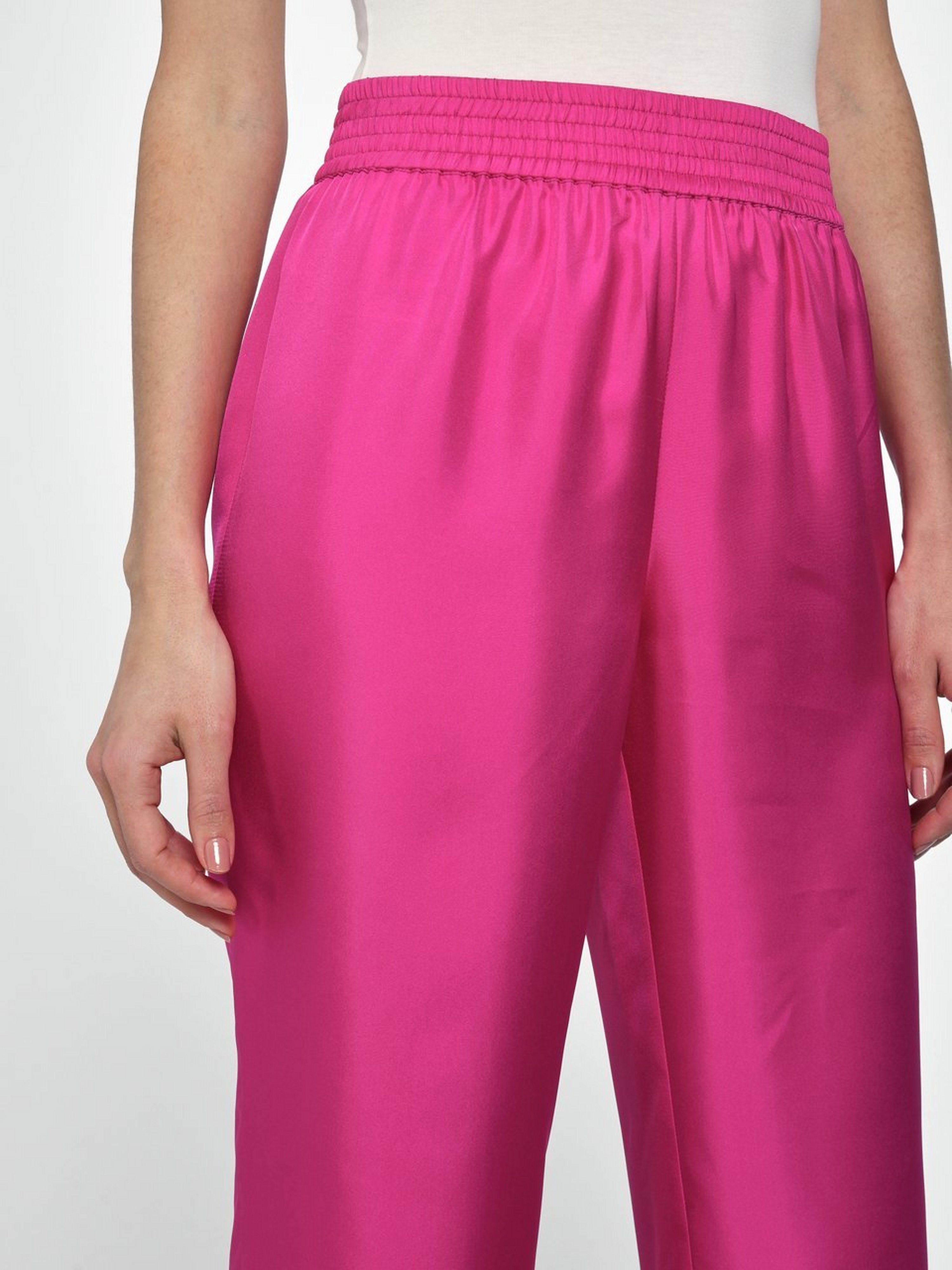 Hose