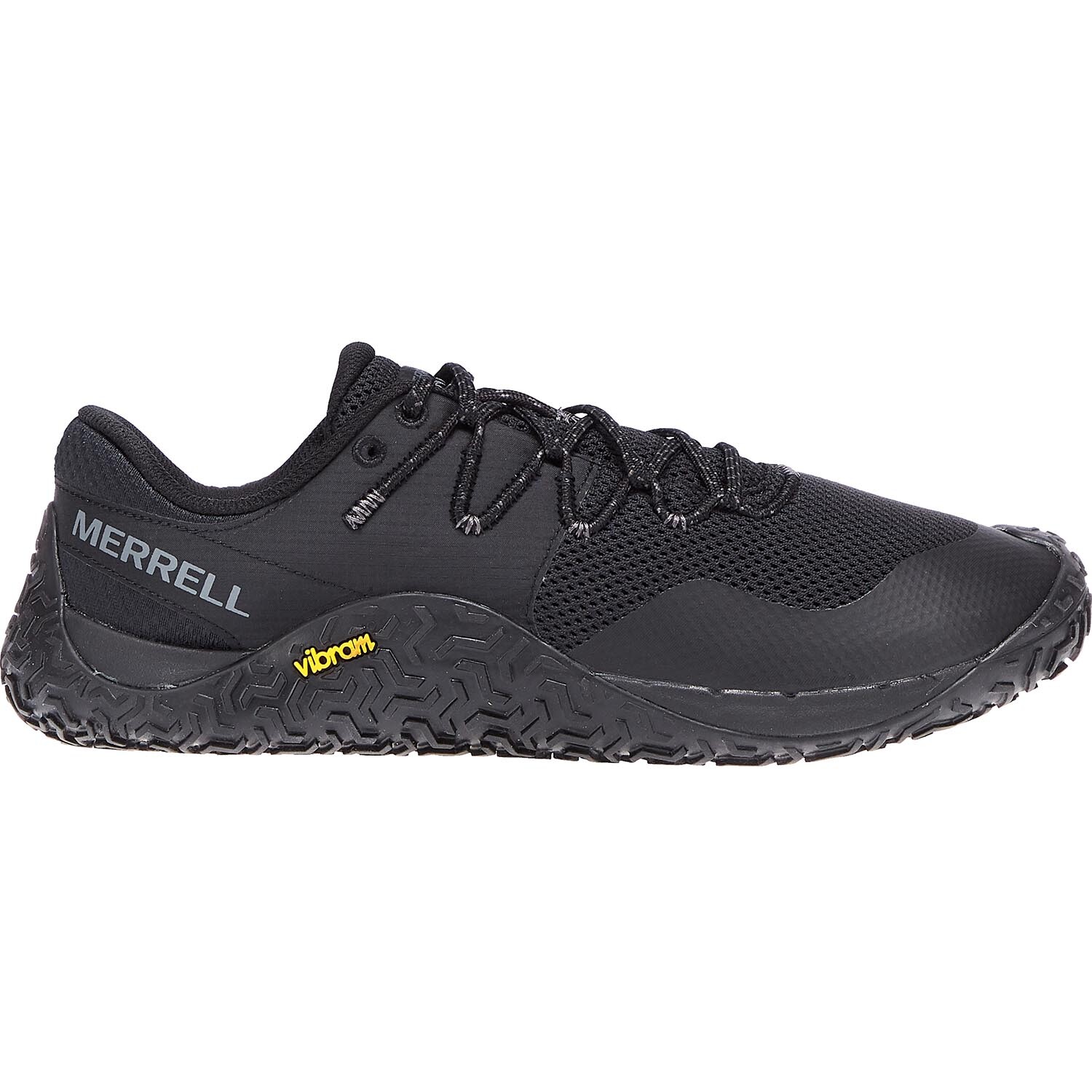 Merrell Mens Trail Glove 7