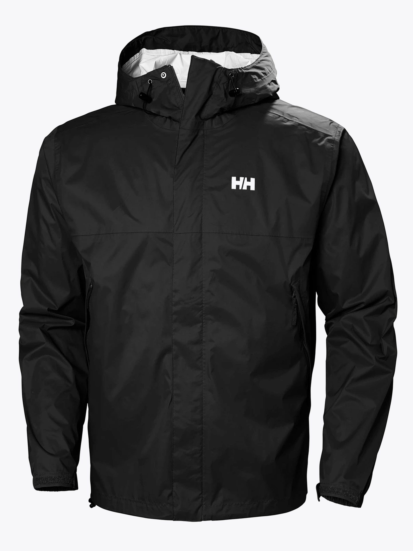 Loke Jacket