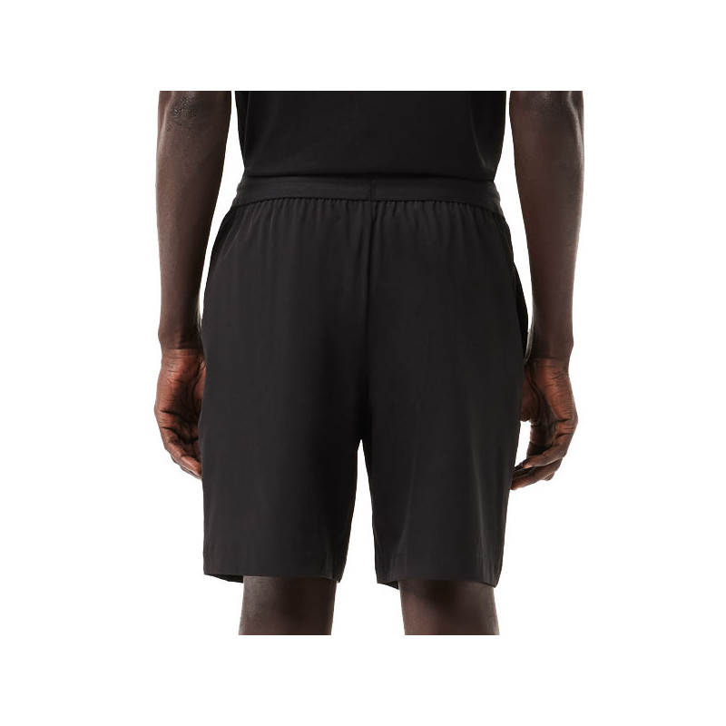 Short tennis Lacoste Sportsuit