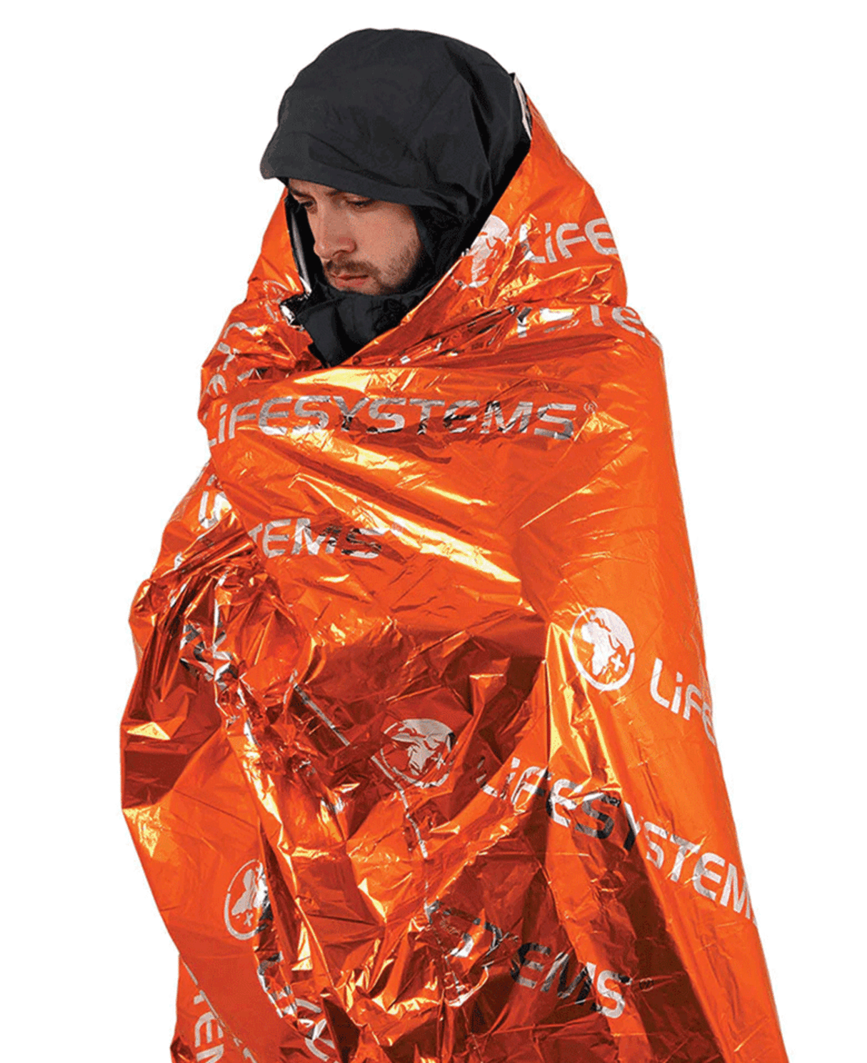 Lifesystems<br>Thermal Bag