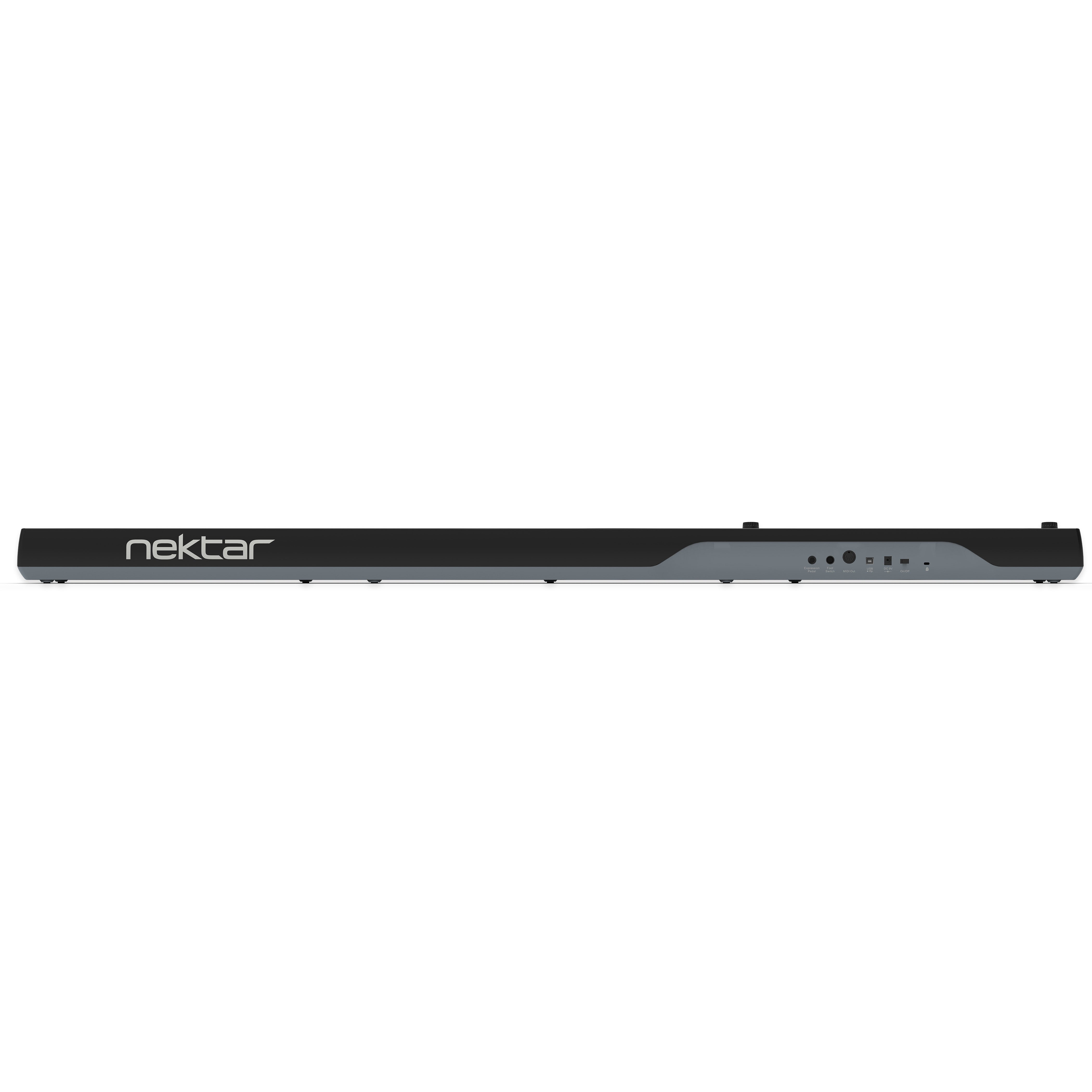 Nektar Impact GXP88 USB/MIDI keyboard