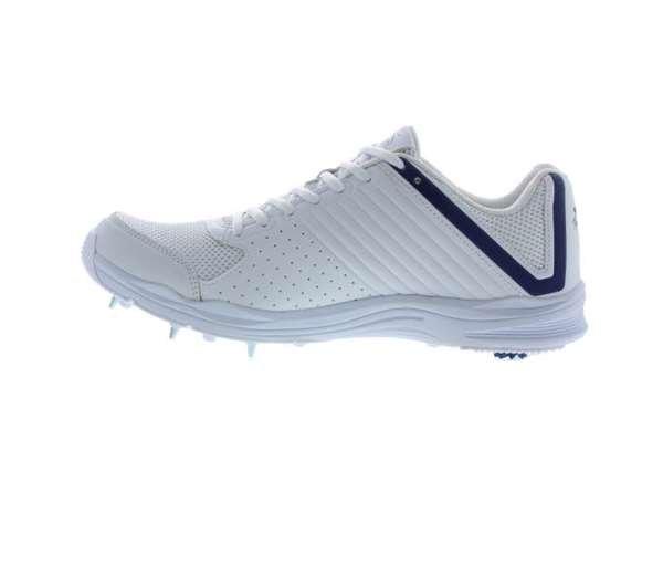 Slazenger V Series Junior Cricket Shoes