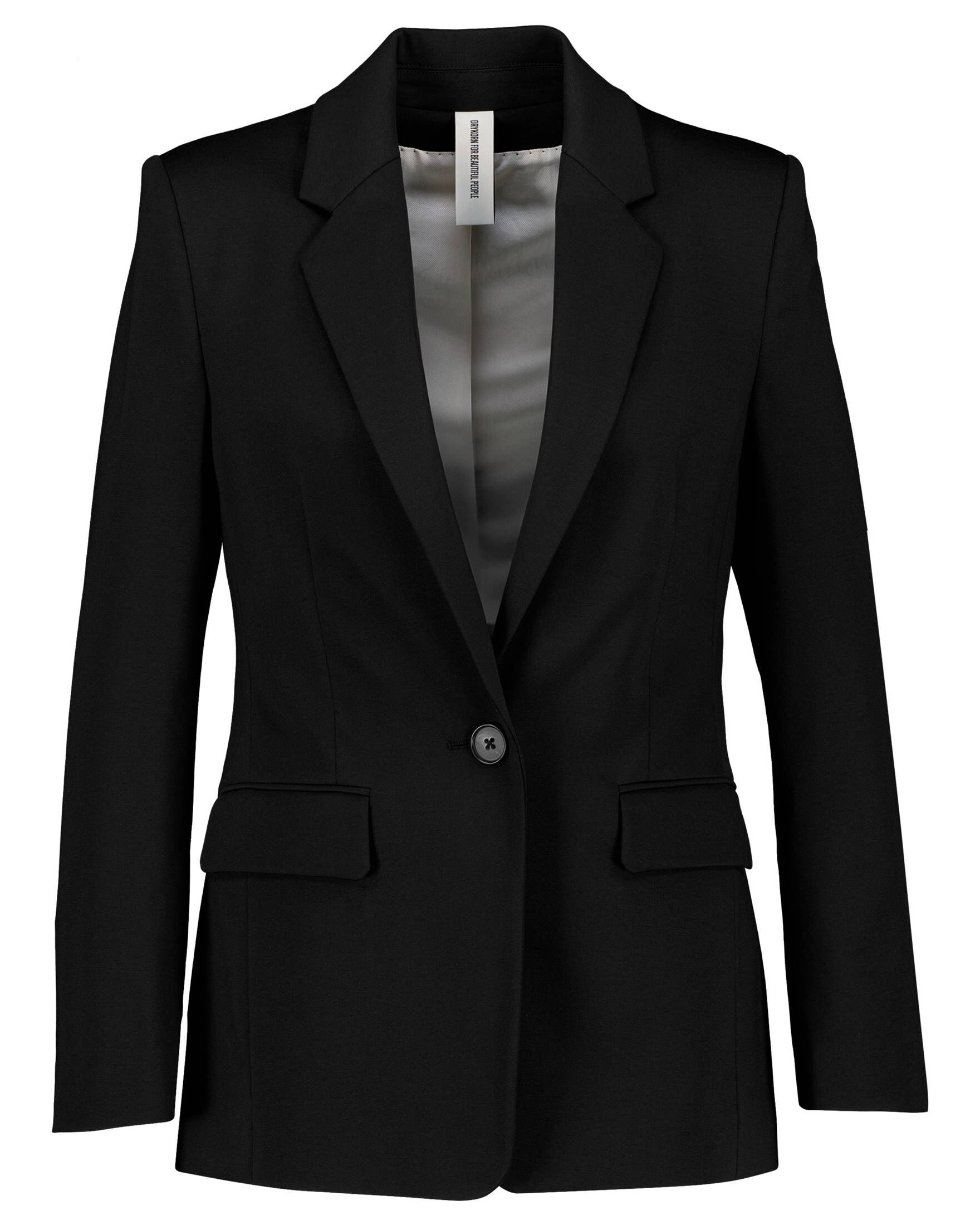 Drykorn| Damen Blazer ATLIN
