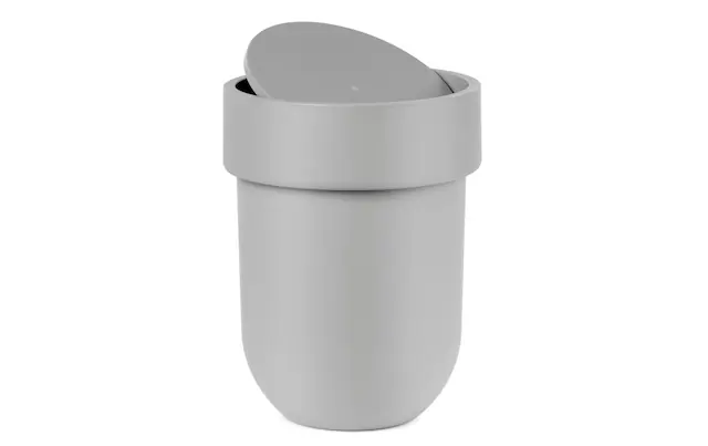 Umbra Kosmetikeimer »Touch 6 l« 1 Behälter