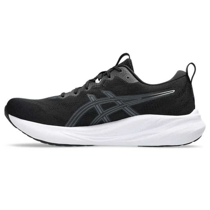 Asics Herre Løbesko Gel-Pulse 16 Sort
