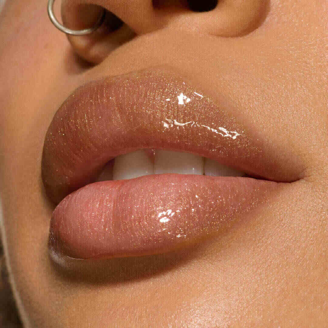 MAC LIPGLASS Air Non-Sticky Gloss
