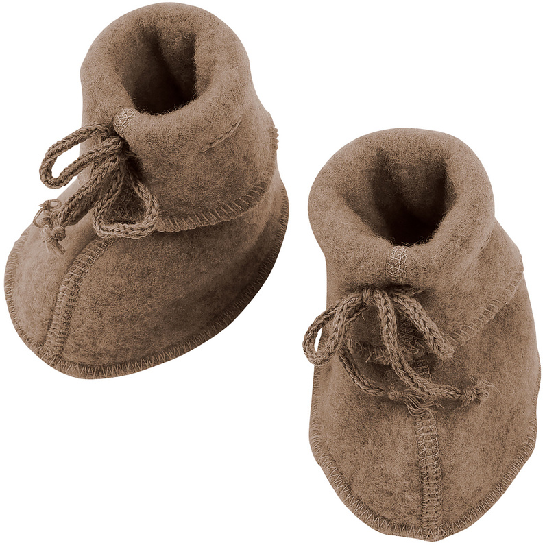 Engel Kinder Baby Schühchen