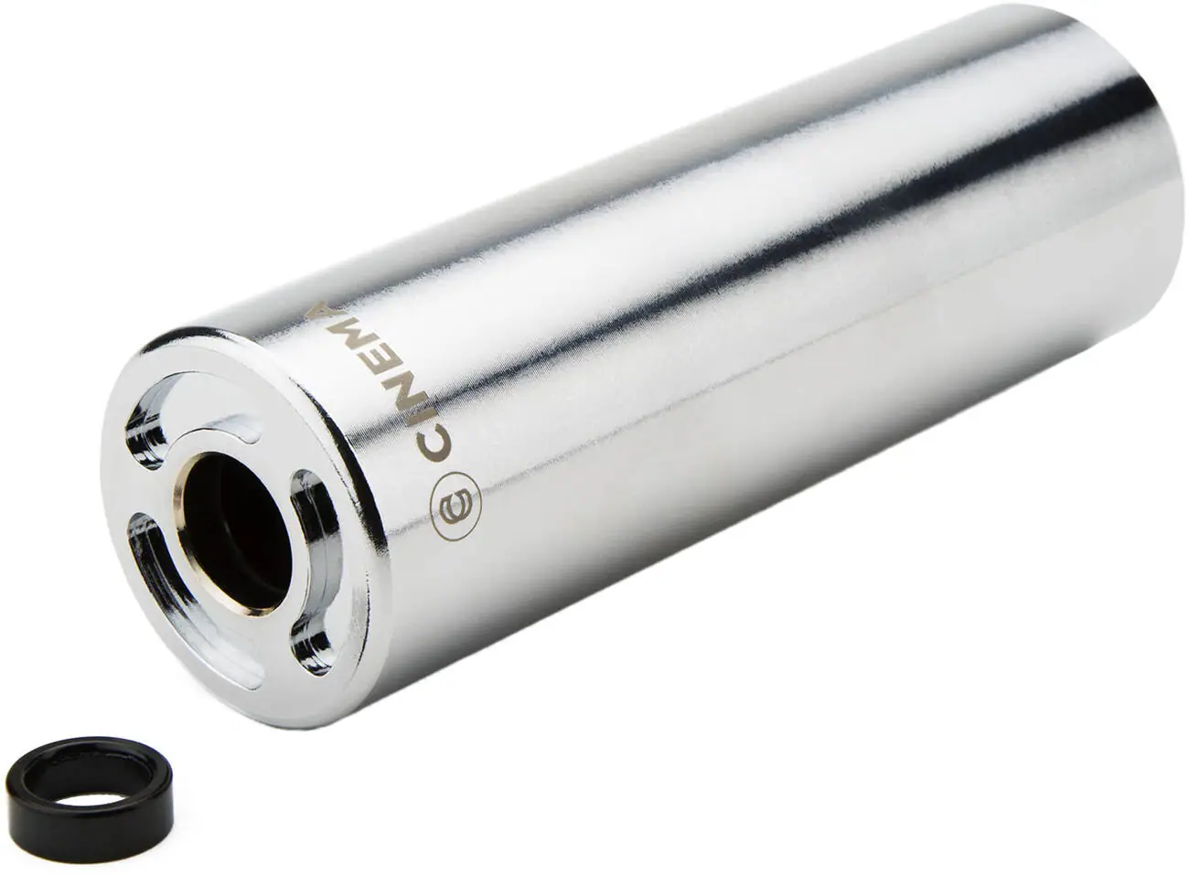 Cinema S45 Freestyle BMX Peg | SkatePro