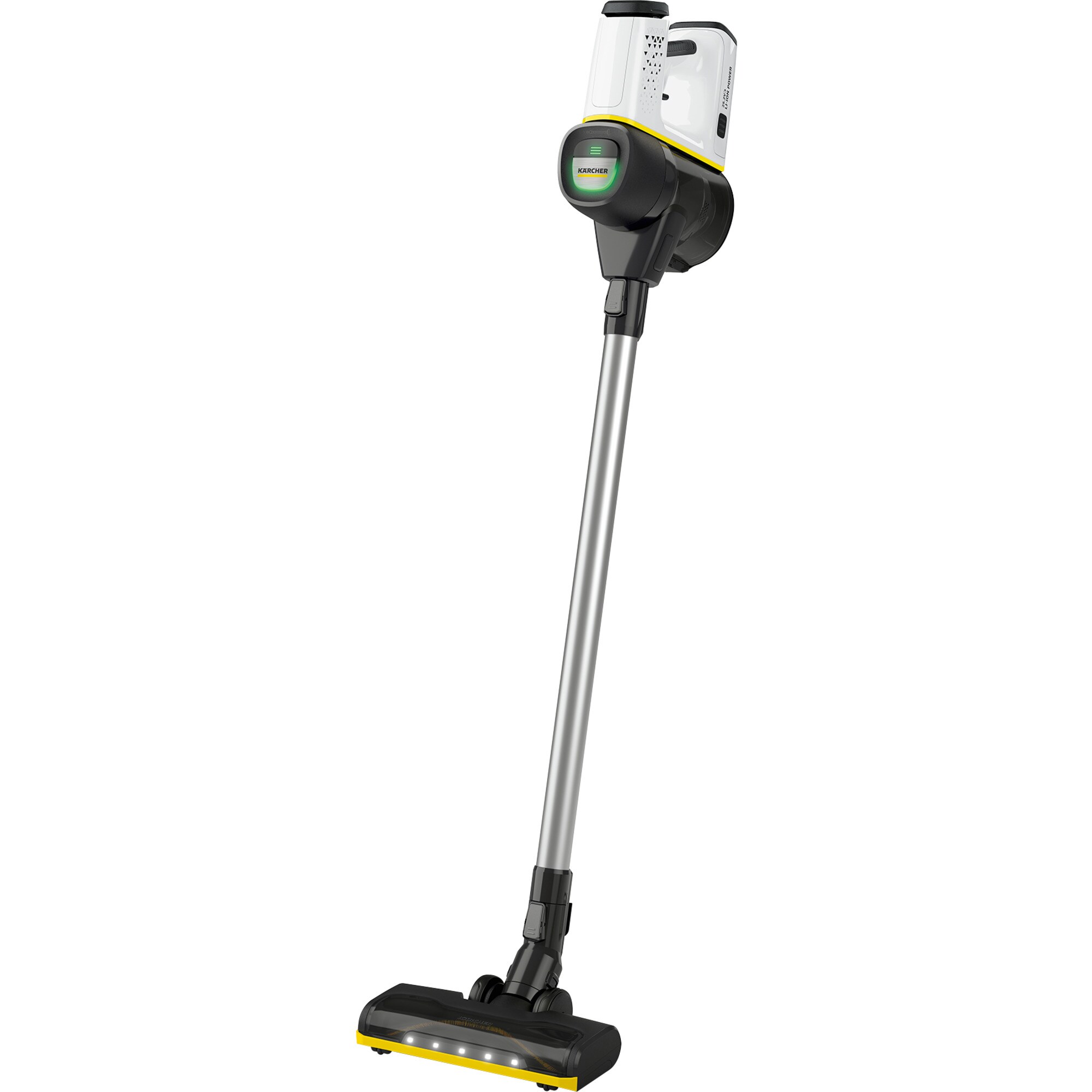 Kärcher Stielstaubsauger VC 6 Cordless ourFamily