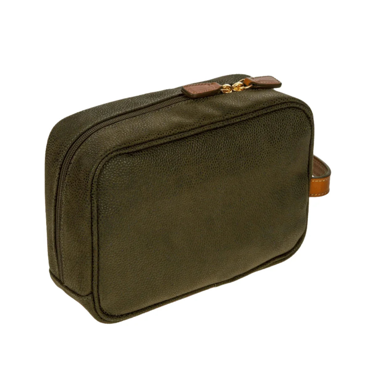 Bric's - Life - TRAVEL KIT
