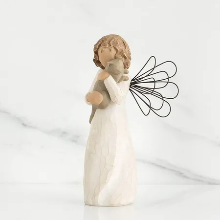 Willow Tree - Engel der Liebe