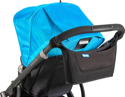 UPPAbaby Organizer Carry-all
