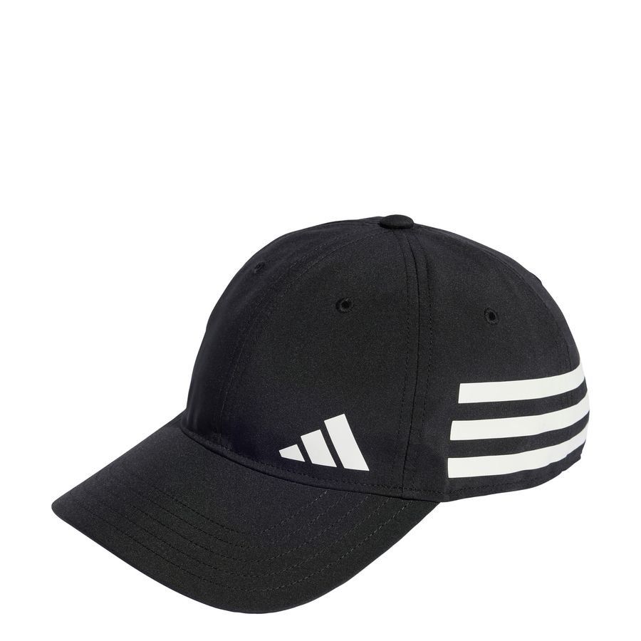 Adidas Casquette de baseball Bold