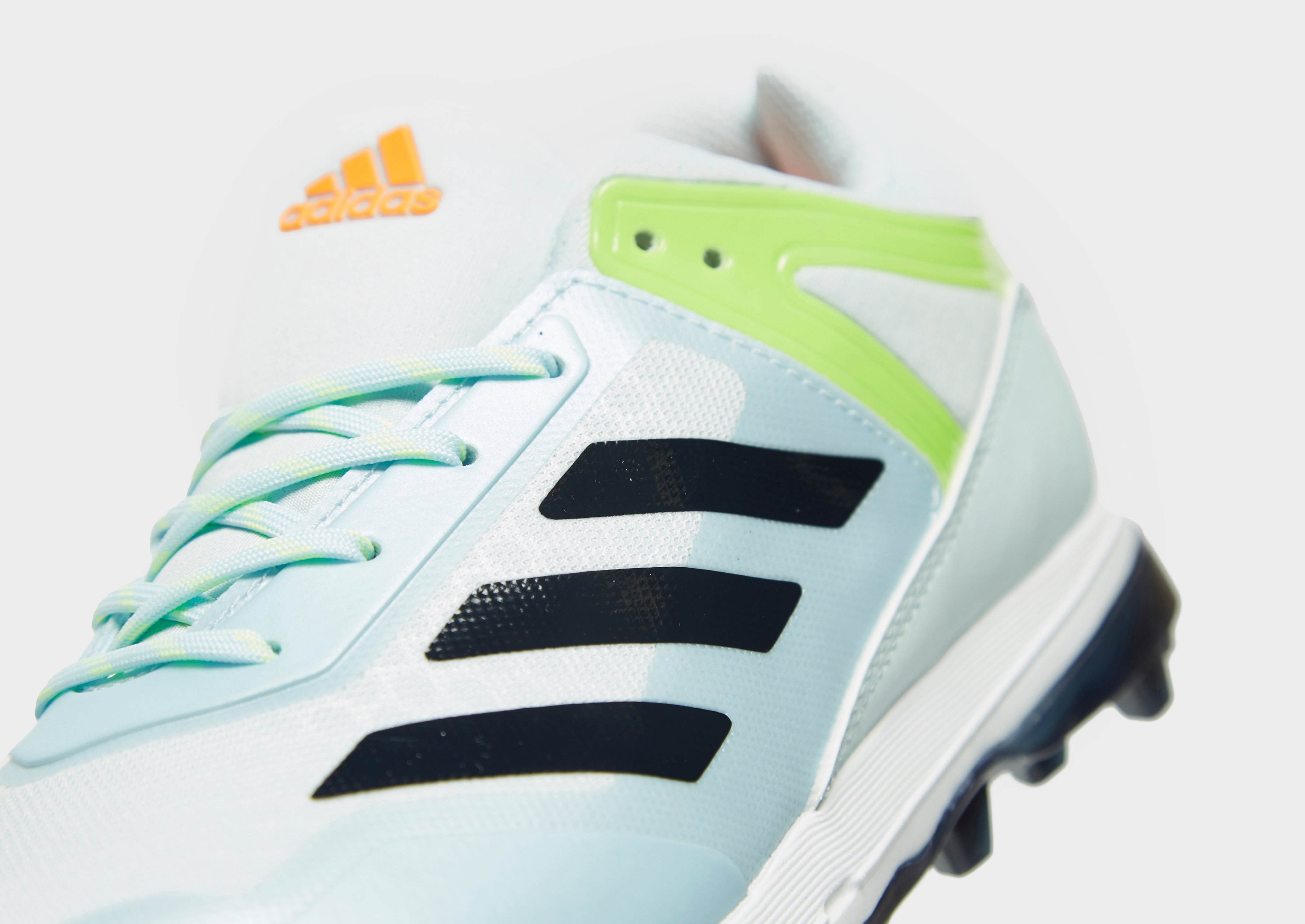 adidas Fabela Zone Femme