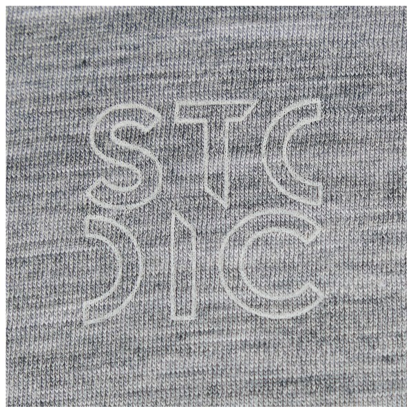 Stoic - Merino180 BengtSt. T-Shirt - Haut en mérinos