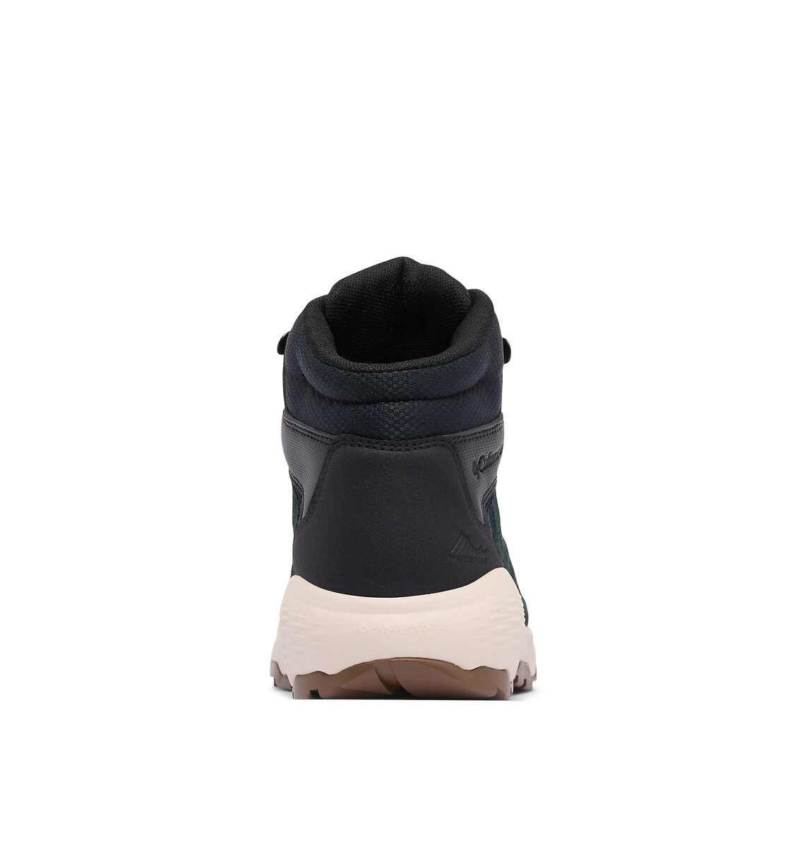 COLUMBIA<br>Botas de caminhada Newton Wander™