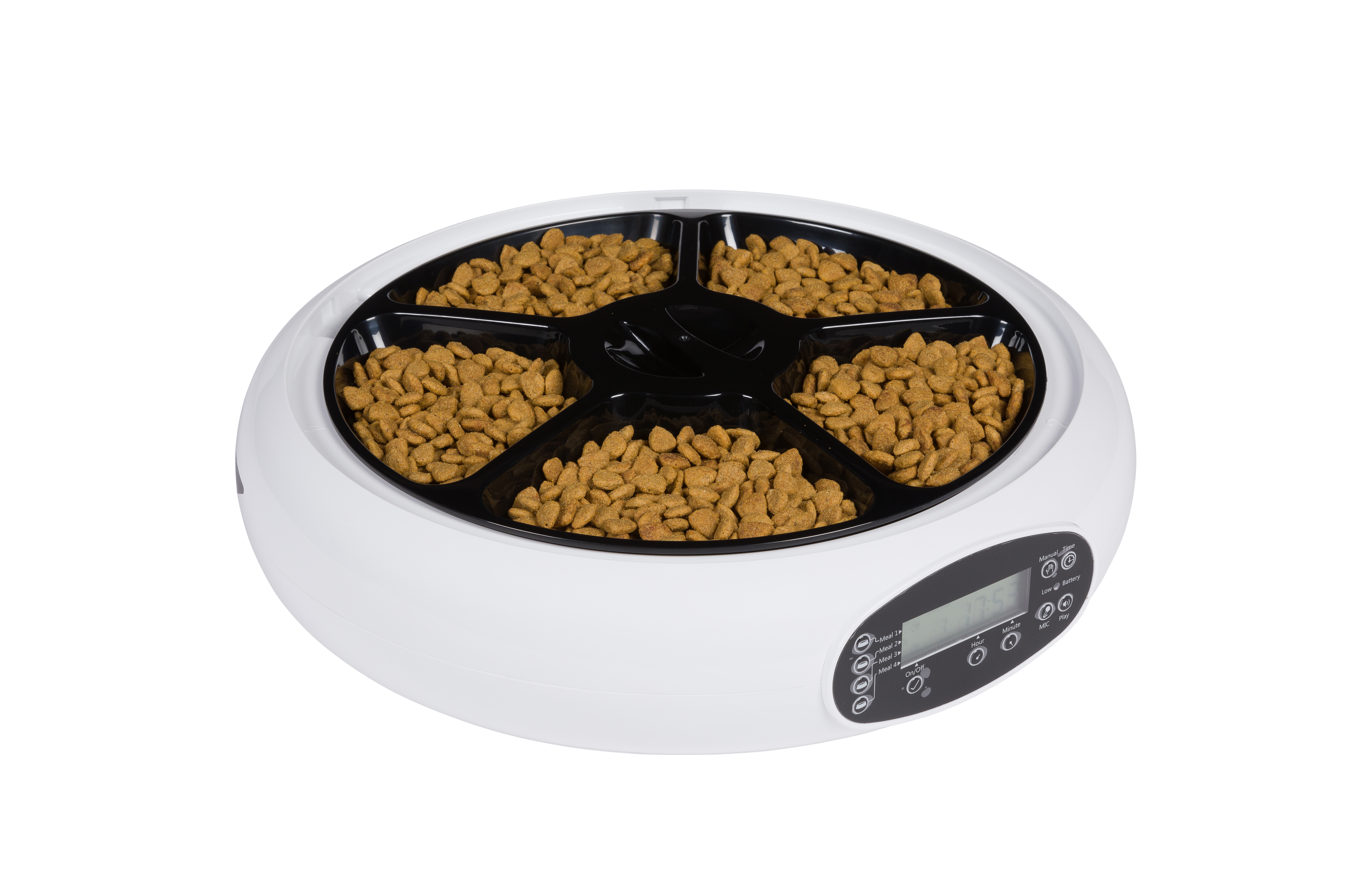 EYENIMAL NUTRI200