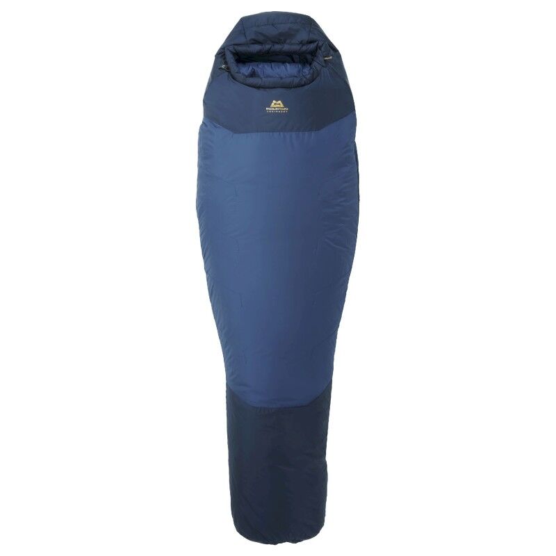 Klimatic I Regular - Sac de couchage homme