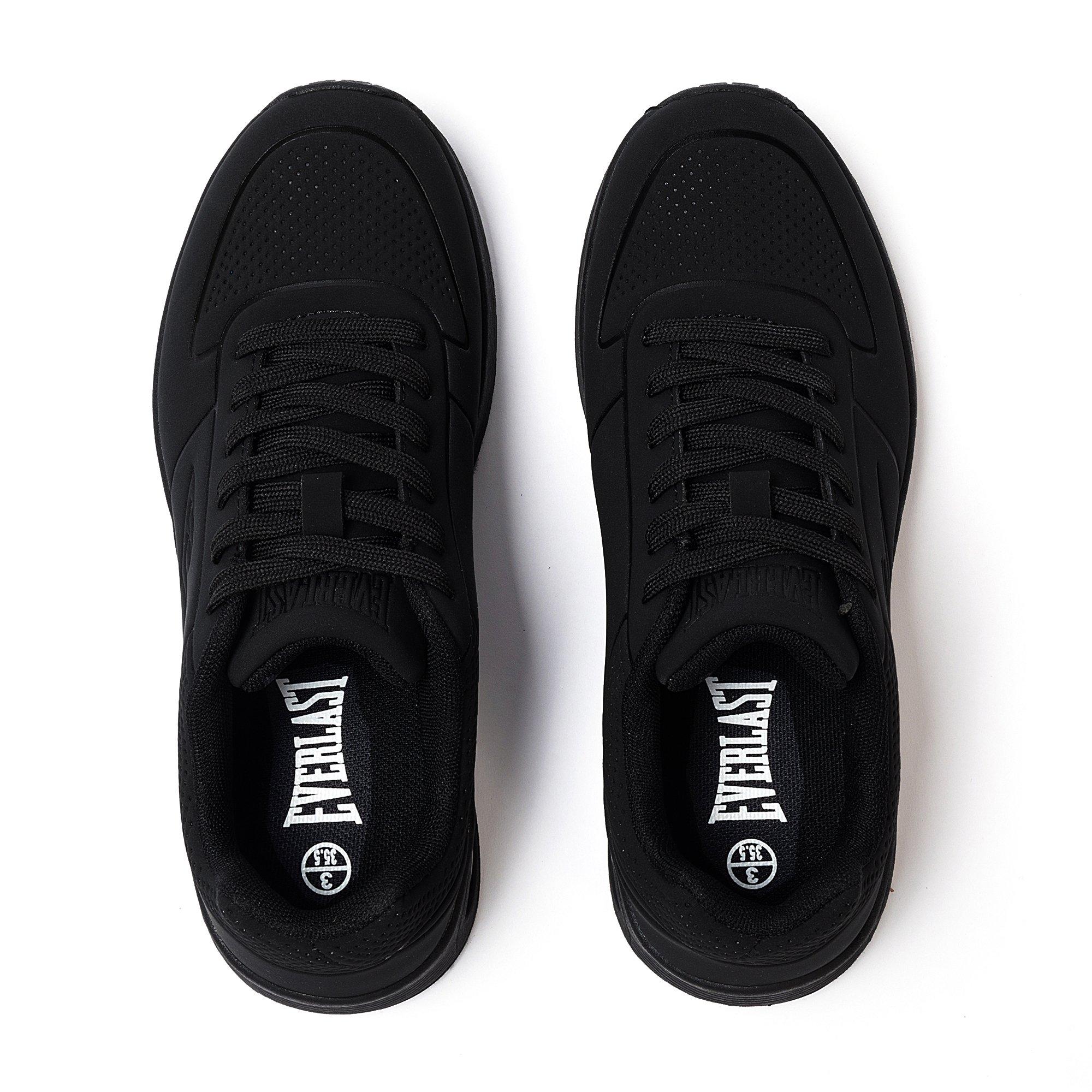 Everlast Kaiso Trainers Junior