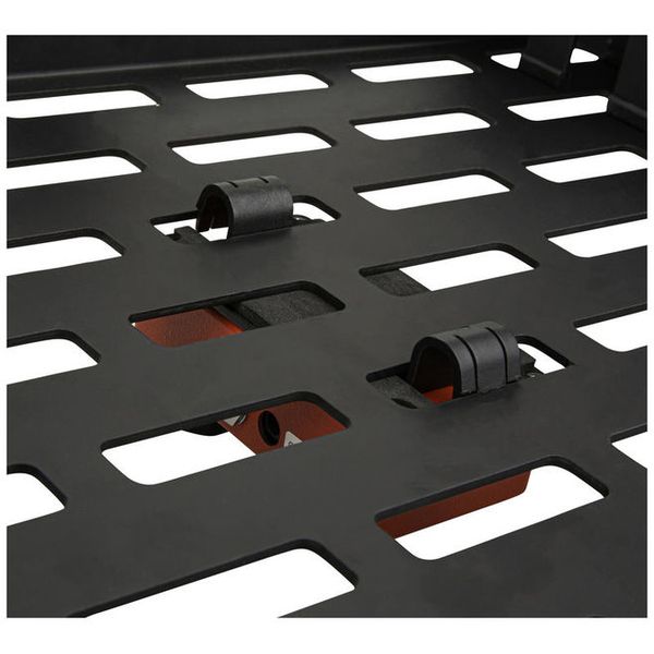 Rockboard Quick Mount Type D