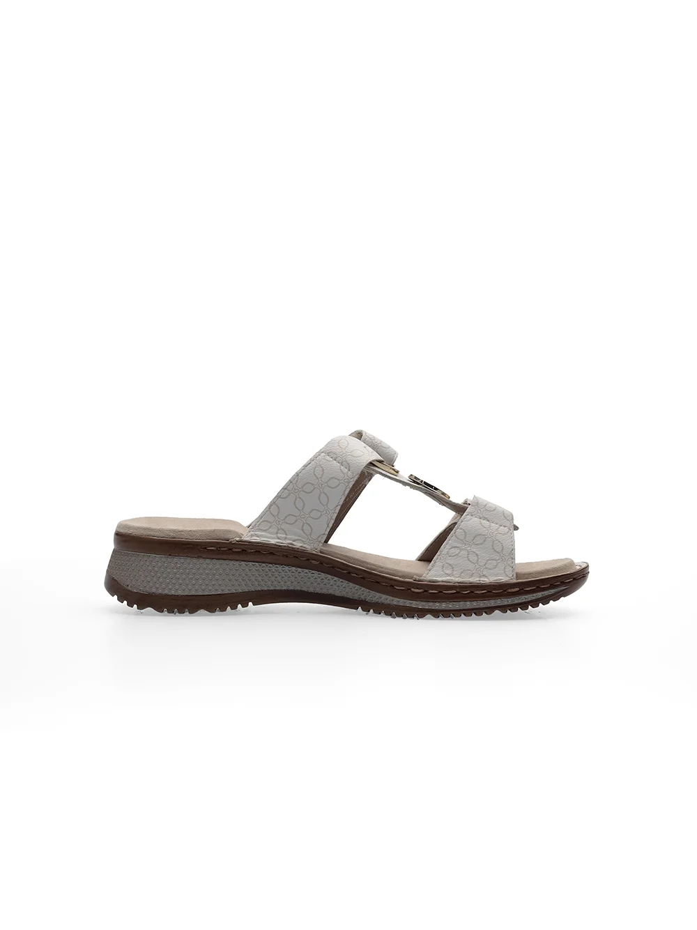 Sandalette Hawaii sand