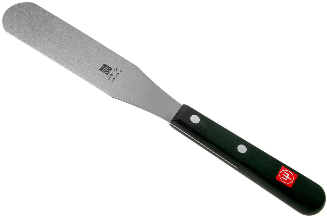 Wüsthof Gourmet paletmes 15 cm, 9195091815